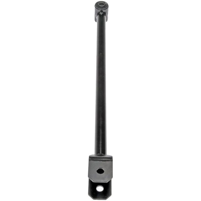DORMAN 522-011 Suspension Lateral Arm