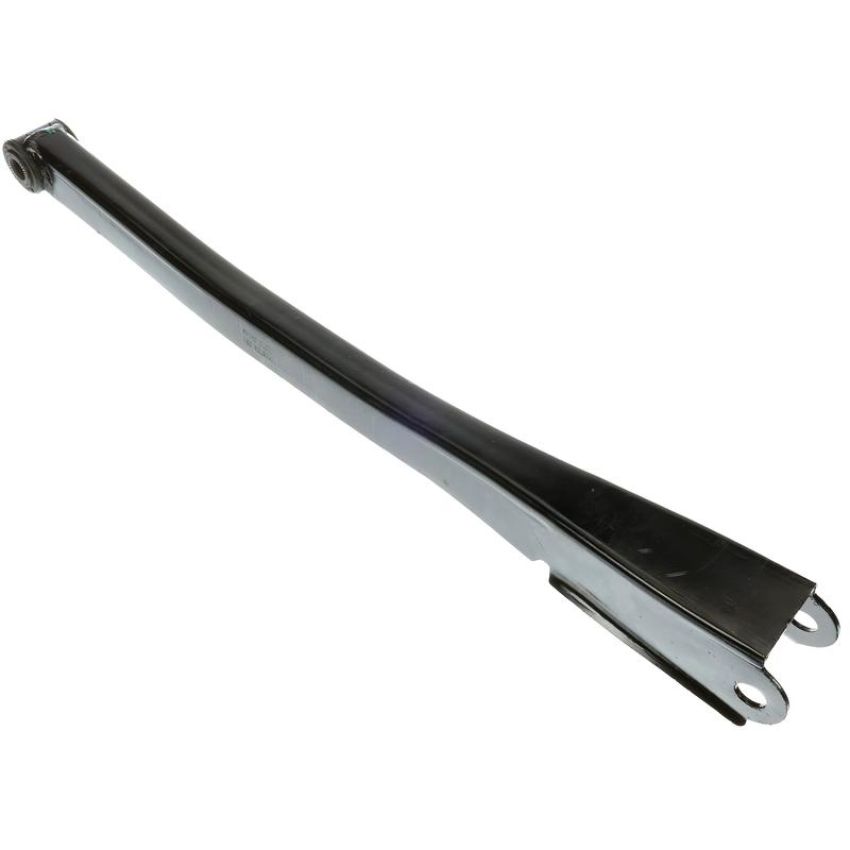 DORMAN 522-012 Suspension Control Arm