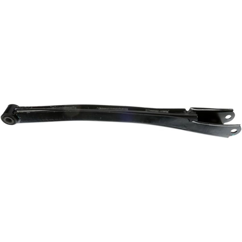 DORMAN 522-012 Suspension Control Arm