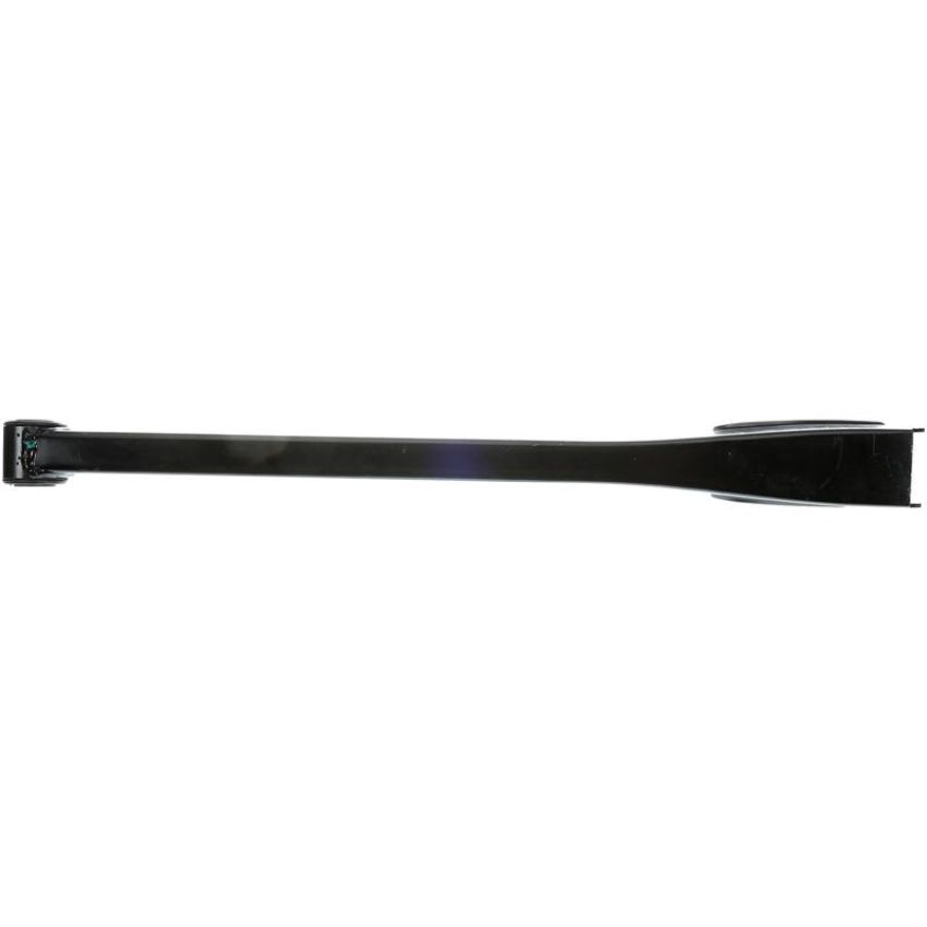 DORMAN 522-012 Suspension Control Arm