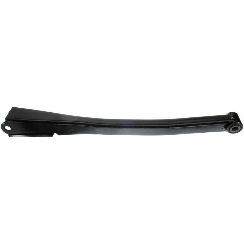 DORMAN 522-012 Suspension Control Arm