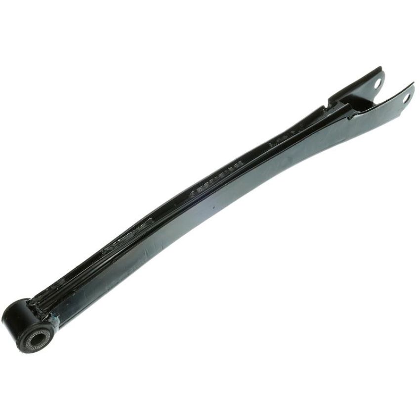 DORMAN 522-012 Suspension Control Arm