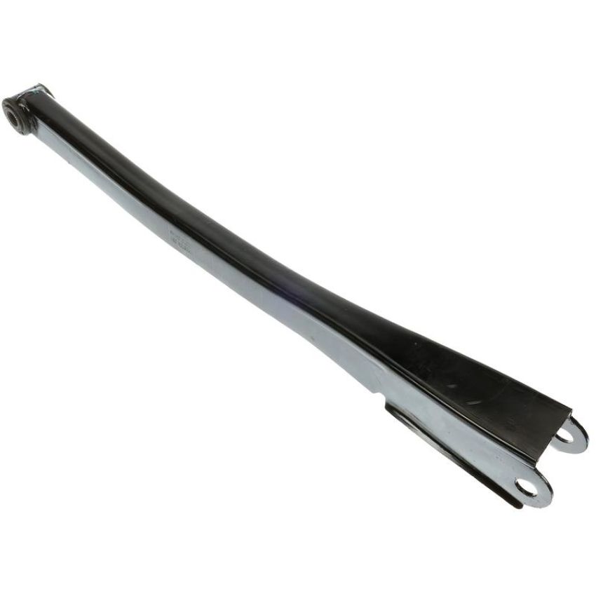 DORMAN 522-012 Suspension Control Arm