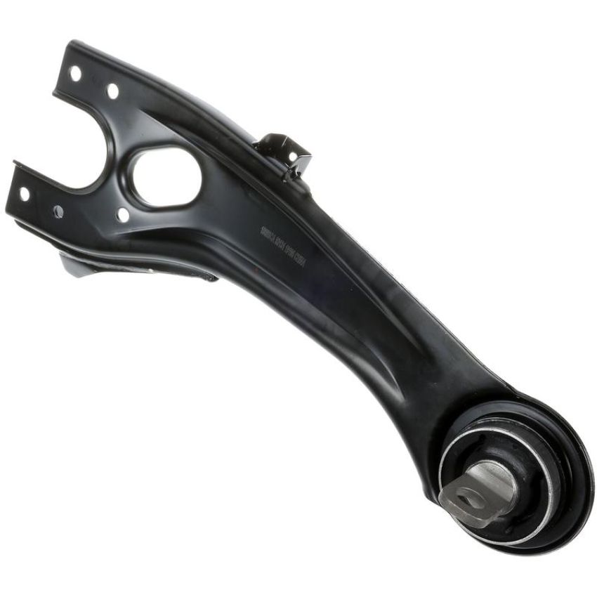 DORMAN 522-013 Suspension Trailing Arm
