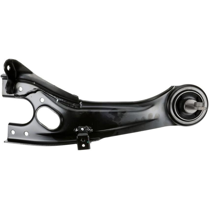 DORMAN 522-013 Suspension Trailing Arm