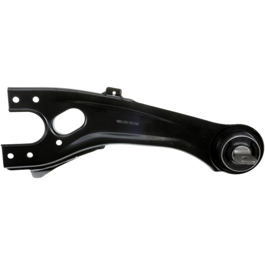 DORMAN 522-013 Suspension Trailing Arm