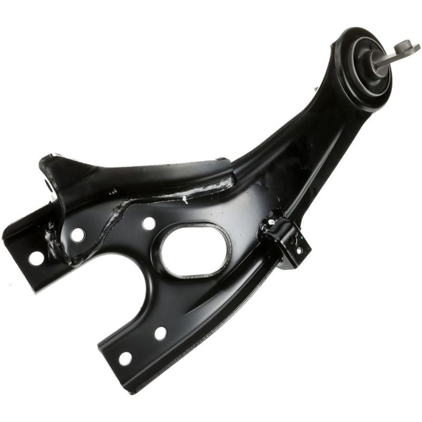 DORMAN 522-013 Suspension Trailing Arm