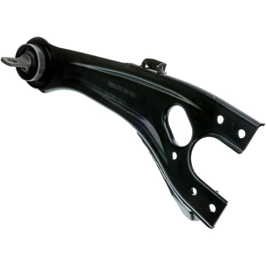 DORMAN 522-014 Suspension Trailing Arm