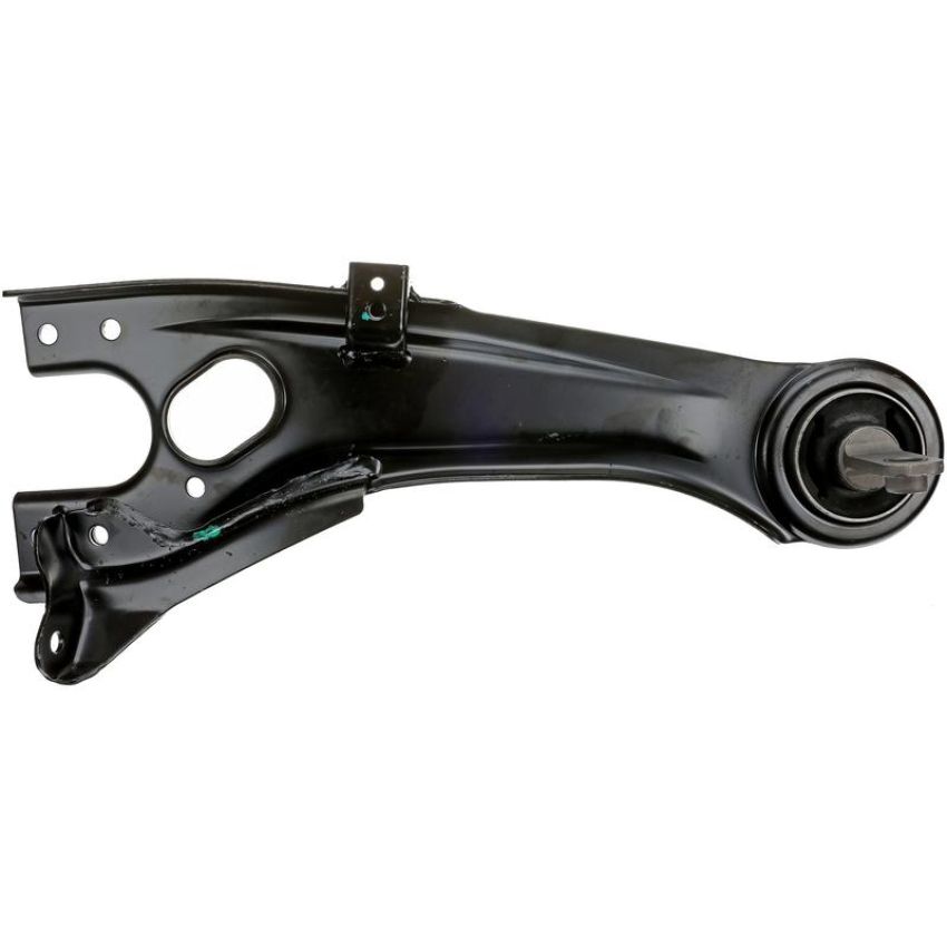 DORMAN 522-014 Suspension Trailing Arm