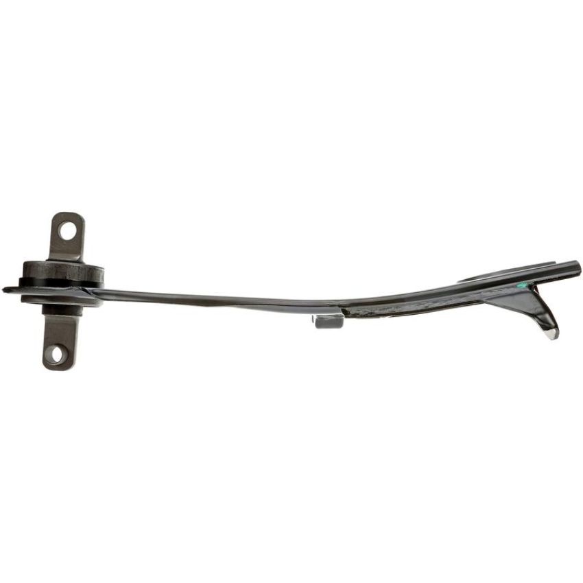 DORMAN 522-014 Suspension Trailing Arm