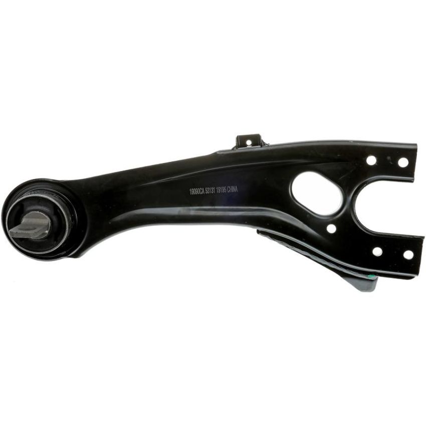 DORMAN 522-014 Suspension Trailing Arm