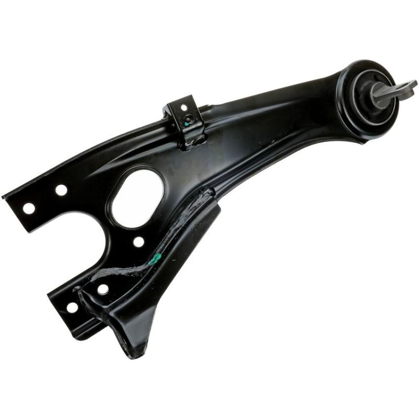 DORMAN 522-014 Suspension Trailing Arm