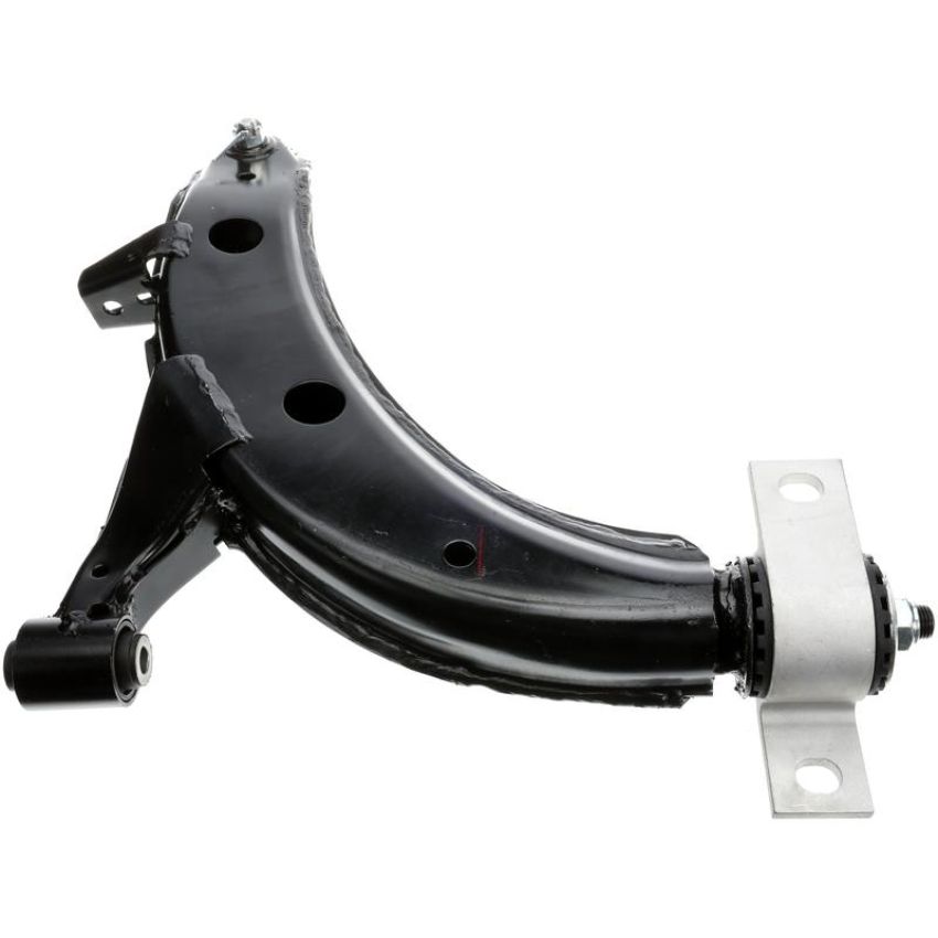DORMAN 522-015 Suspension Control Arm And Ball Joint Assembly