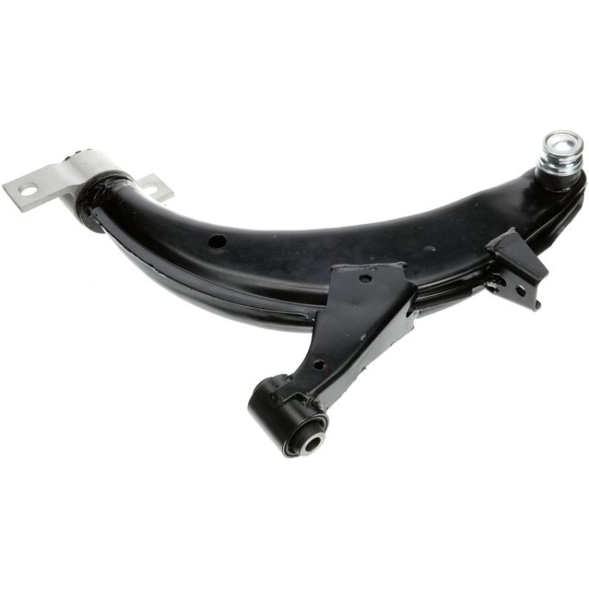 DORMAN 522-015 Suspension Control Arm And Ball Joint Assembly