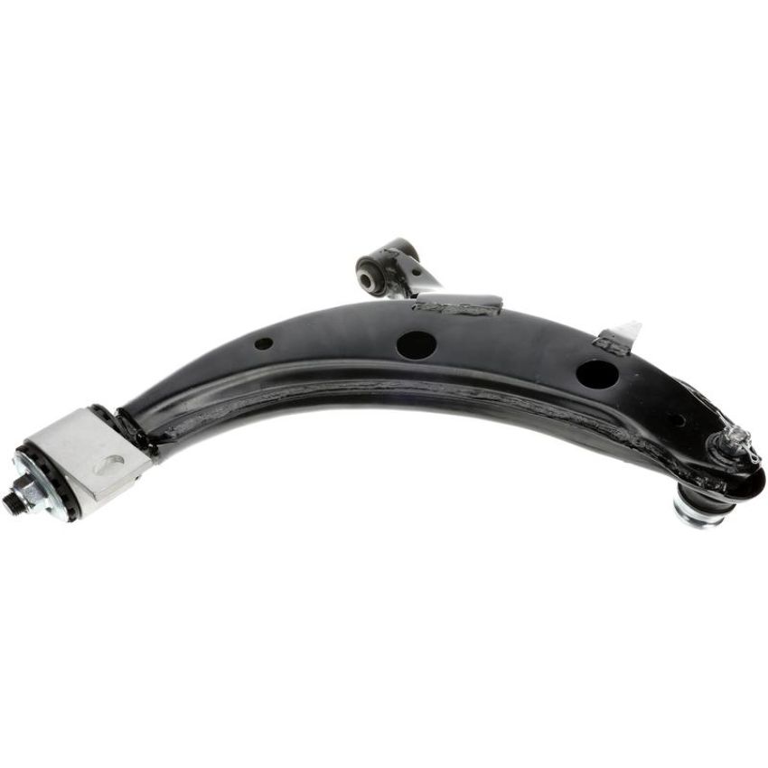 DORMAN 522-015 Suspension Control Arm And Ball Joint Assembly