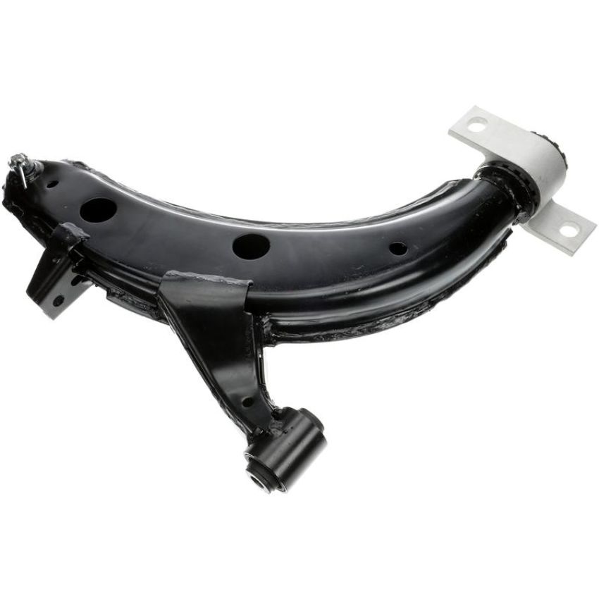 DORMAN 522-015 Suspension Control Arm And Ball Joint Assembly