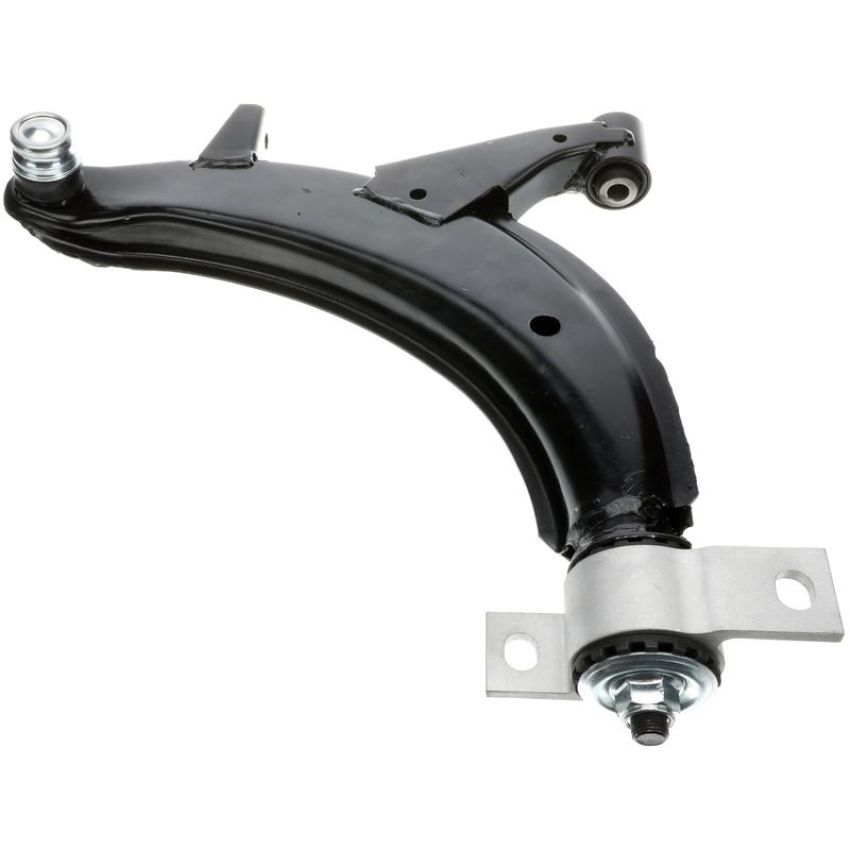 DORMAN 522-015 Suspension Control Arm And Ball Joint Assembly