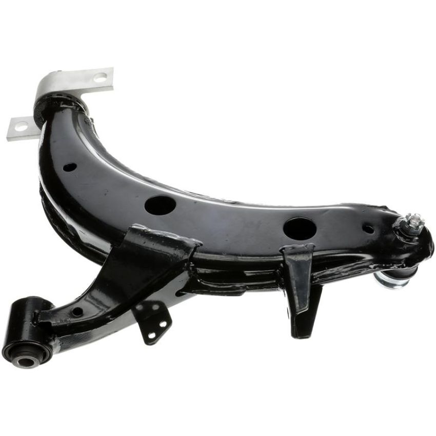 DORMAN 522-016 Suspension Control Arm And Ball Joint Assembly