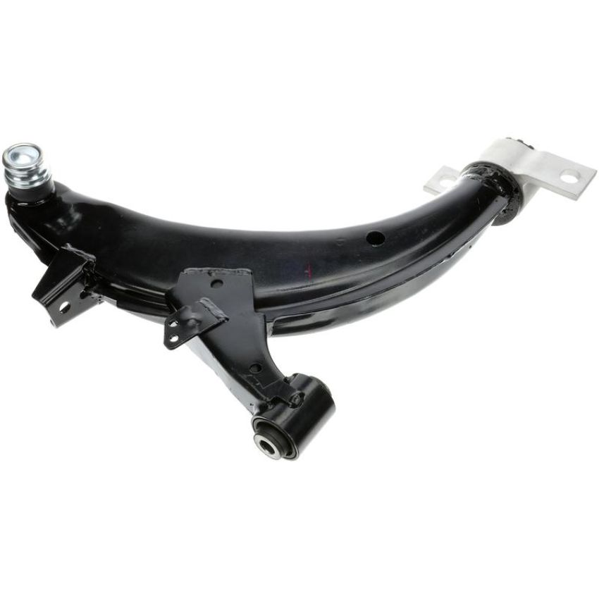 DORMAN 522-016 Suspension Control Arm And Ball Joint Assembly