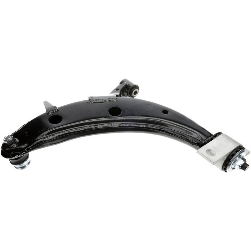 DORMAN 522-016 Suspension Control Arm And Ball Joint Assembly