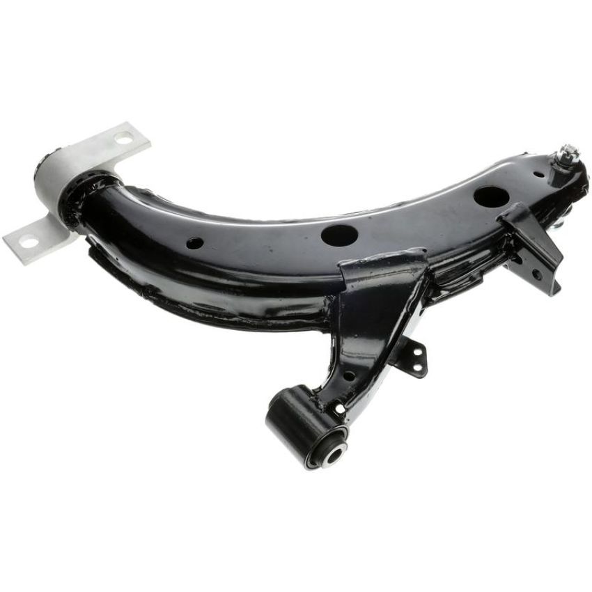 DORMAN 522-016 Suspension Control Arm And Ball Joint Assembly