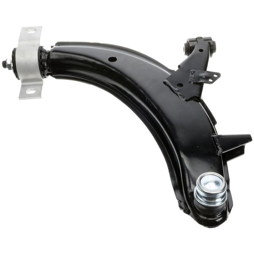 DORMAN 522-016 Suspension Control Arm And Ball Joint Assembly