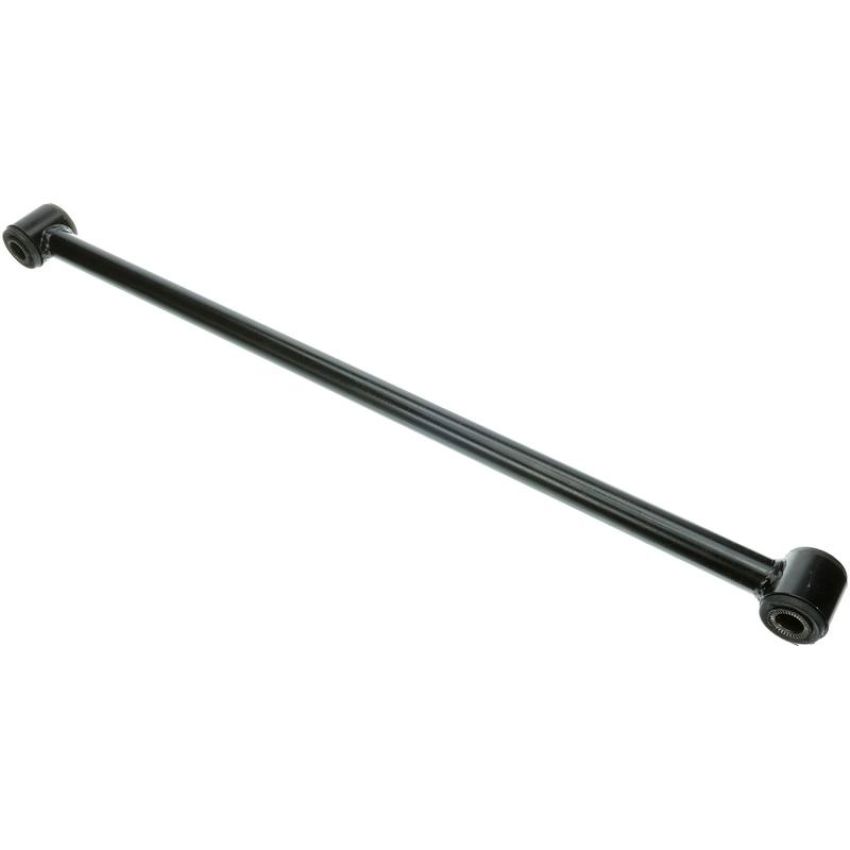 DORMAN 522-017 Suspension Control Arm