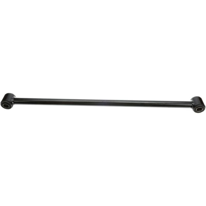 DORMAN 522-017 Suspension Control Arm