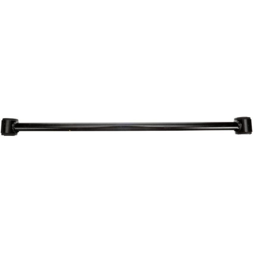 DORMAN 522-017 Suspension Control Arm