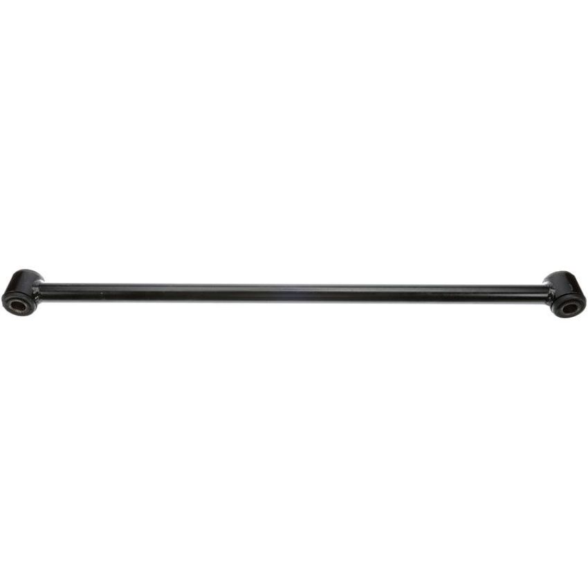 DORMAN 522-017 Suspension Control Arm