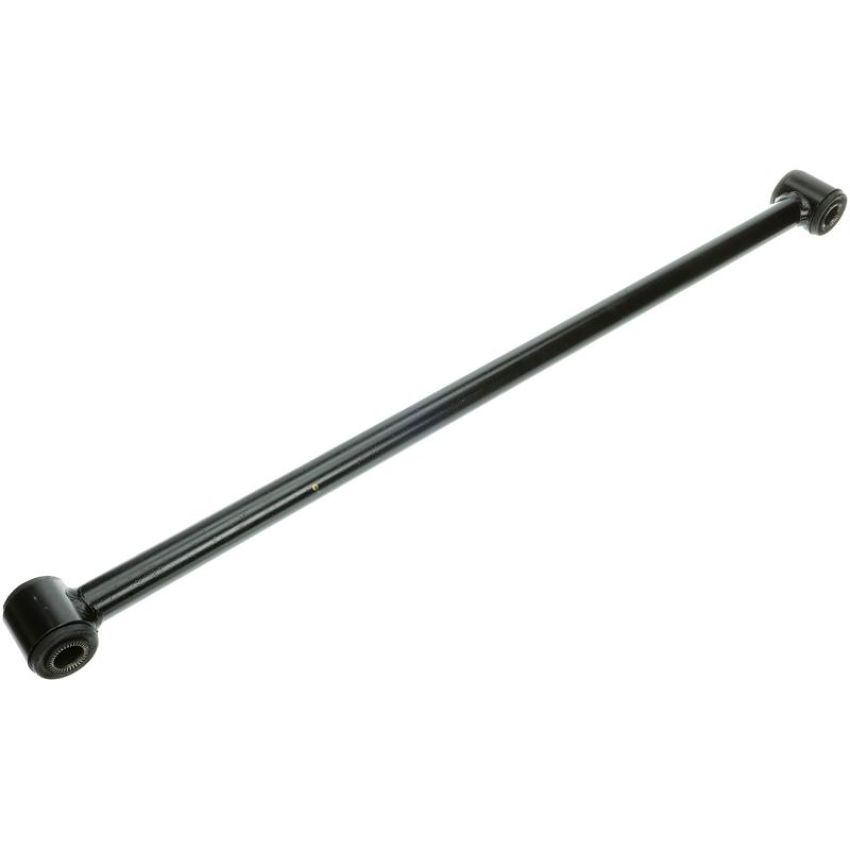 DORMAN 522-017 Suspension Control Arm