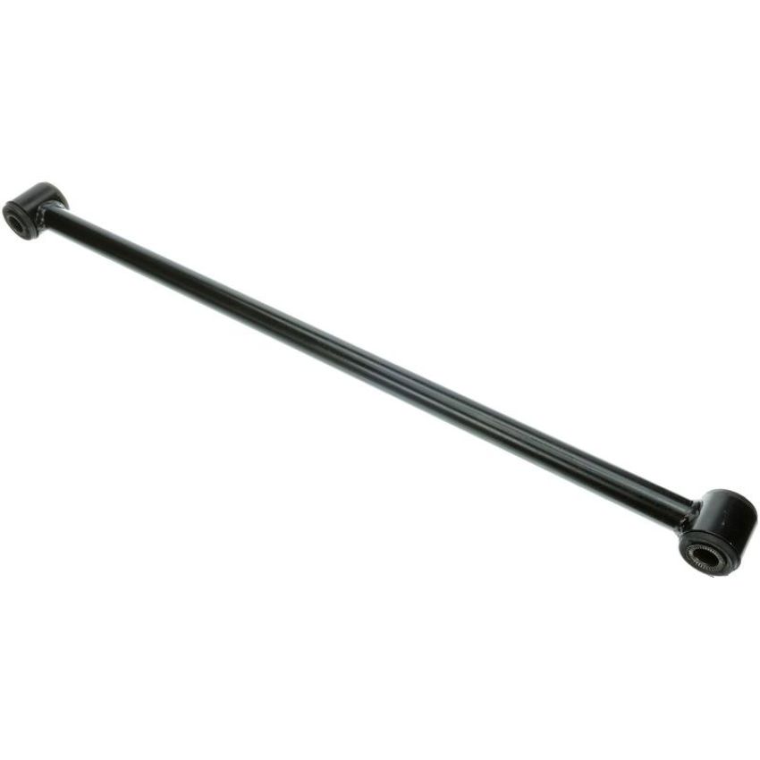 DORMAN 522-017 Suspension Control Arm