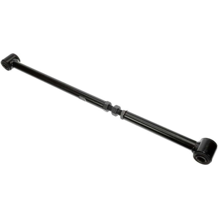 DORMAN 522-018 Suspension Control Arm