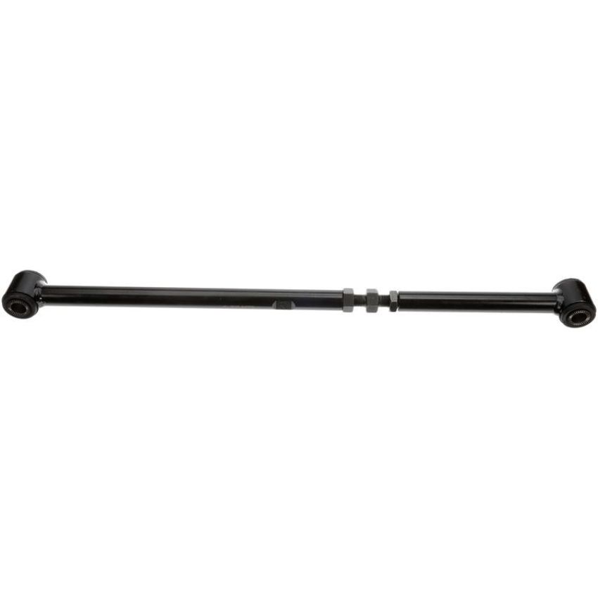 DORMAN 522-018 Suspension Control Arm