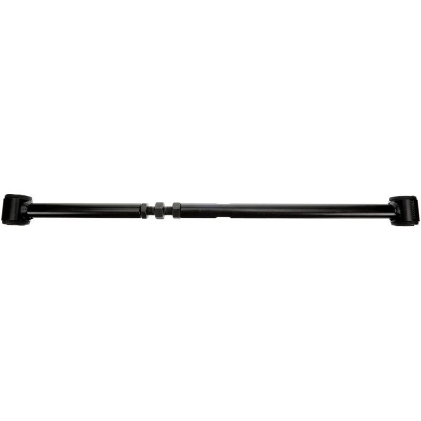 DORMAN 522-018 Suspension Control Arm