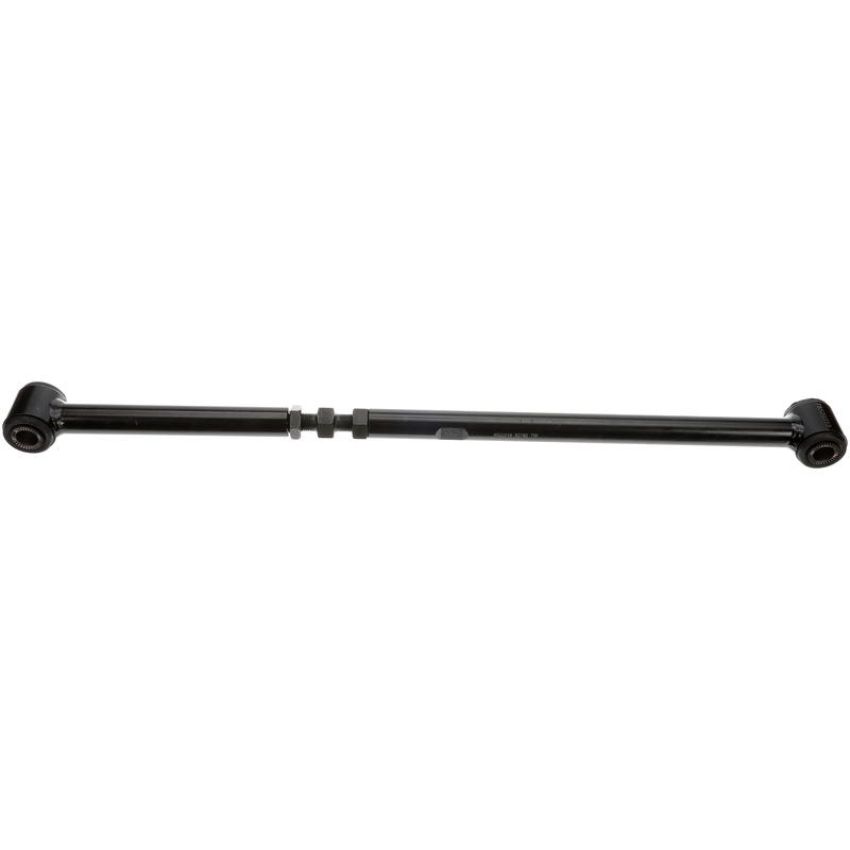 DORMAN 522-018 Suspension Control Arm