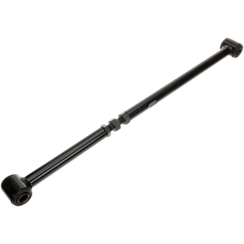 DORMAN 522-018 Suspension Control Arm