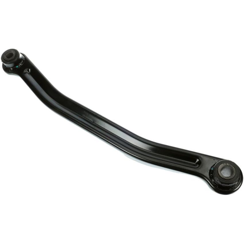 DORMAN 522-019 Suspension Control Arm