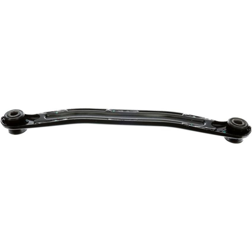 DORMAN 522-019 Suspension Control Arm