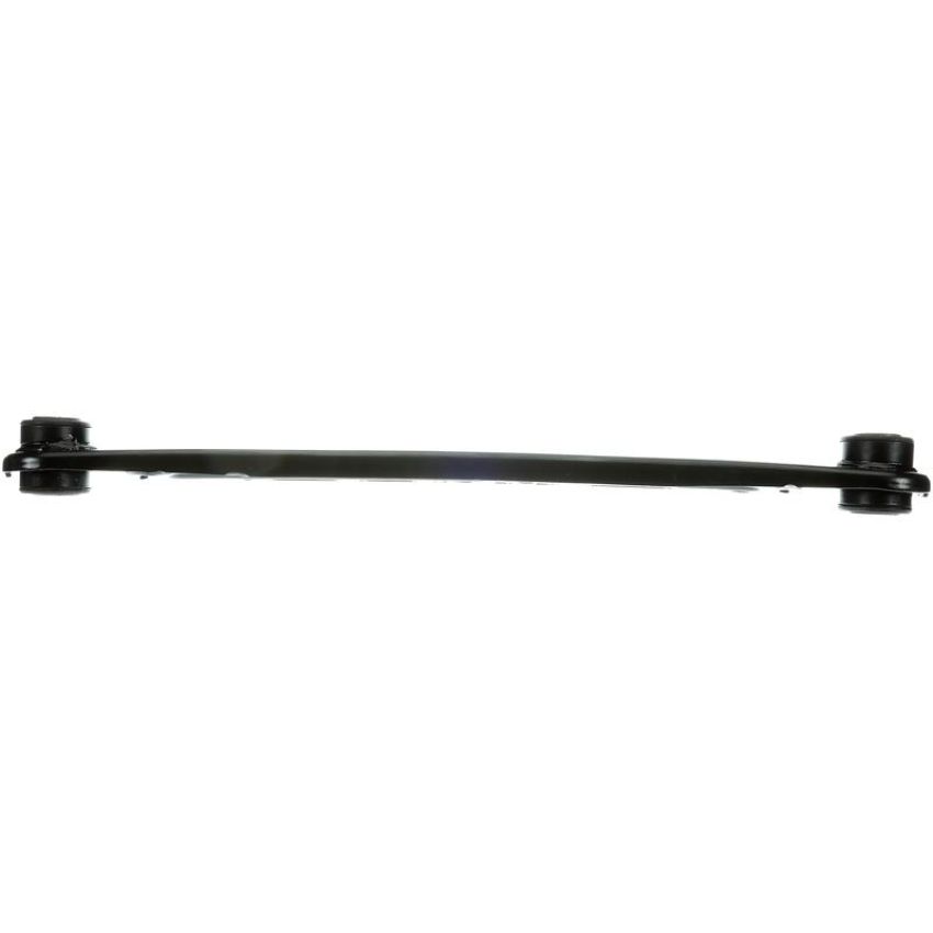 DORMAN 522-019 Suspension Control Arm