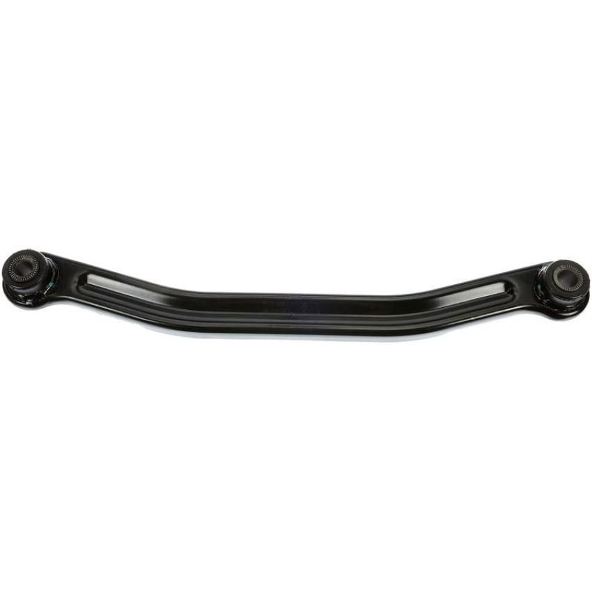 DORMAN 522-019 Suspension Control Arm