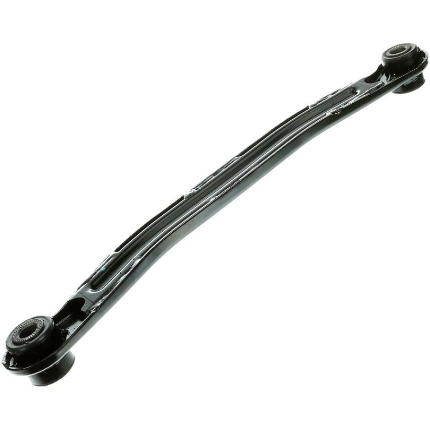 DORMAN 522-019 Suspension Control Arm