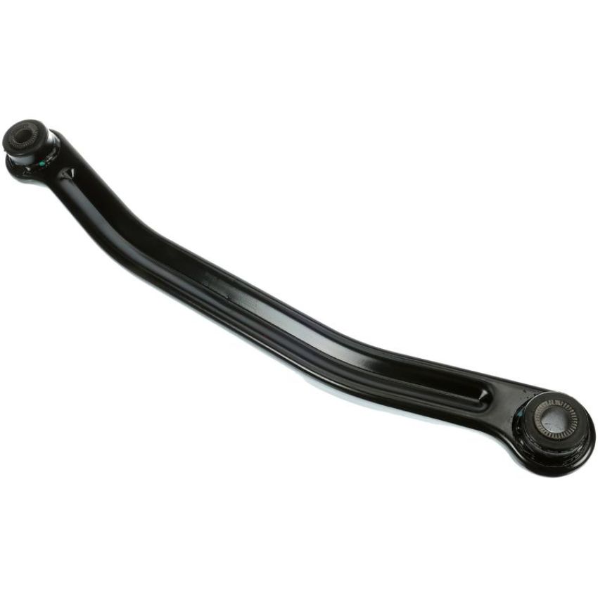 DORMAN 522-019 Suspension Control Arm