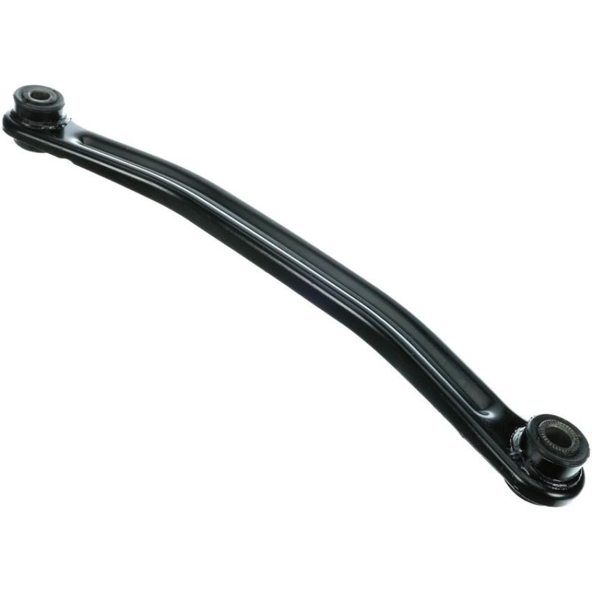 DORMAN 522-020 Suspension Control Arm