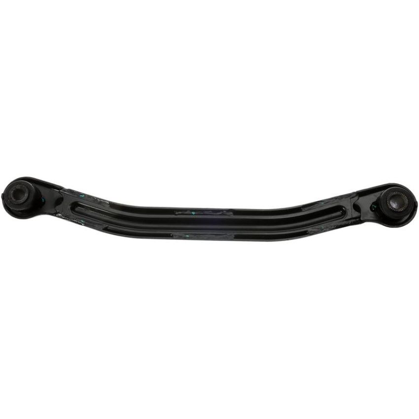 DORMAN 522-020 Suspension Control Arm