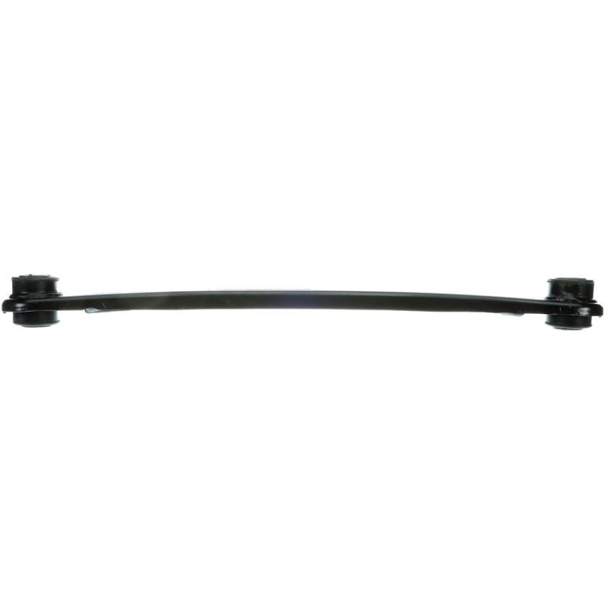 DORMAN 522-020 Suspension Control Arm