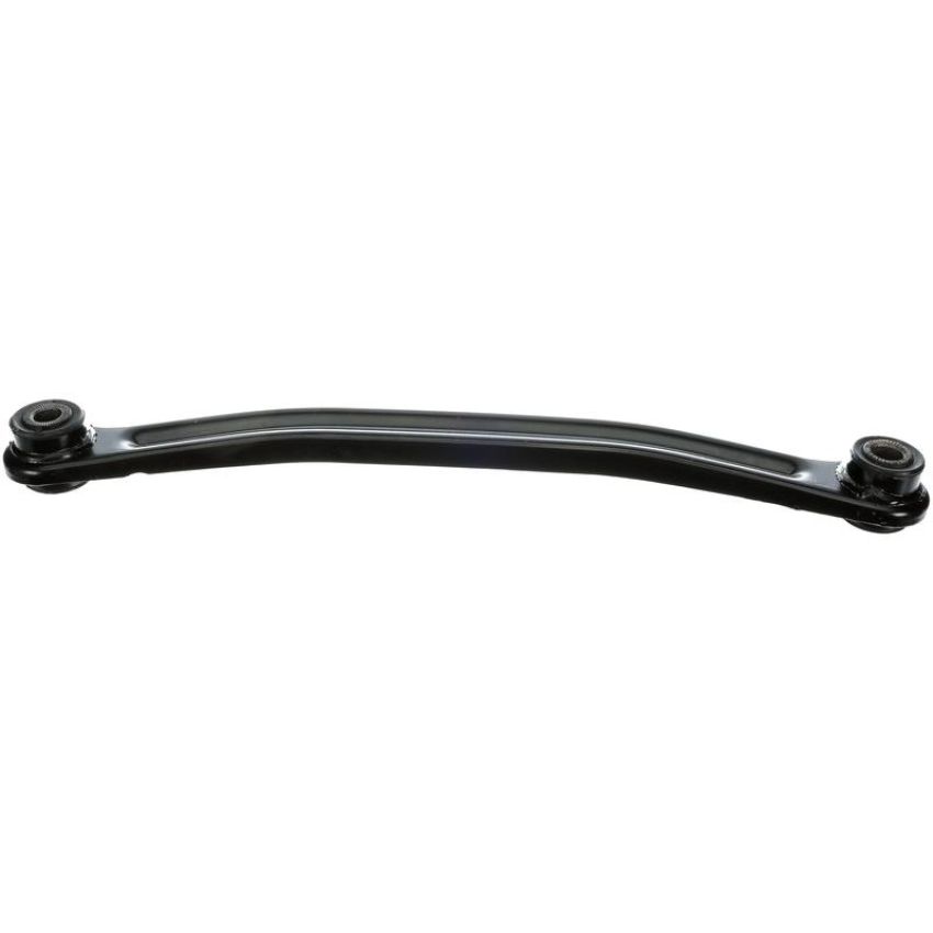 DORMAN 522-020 Suspension Control Arm