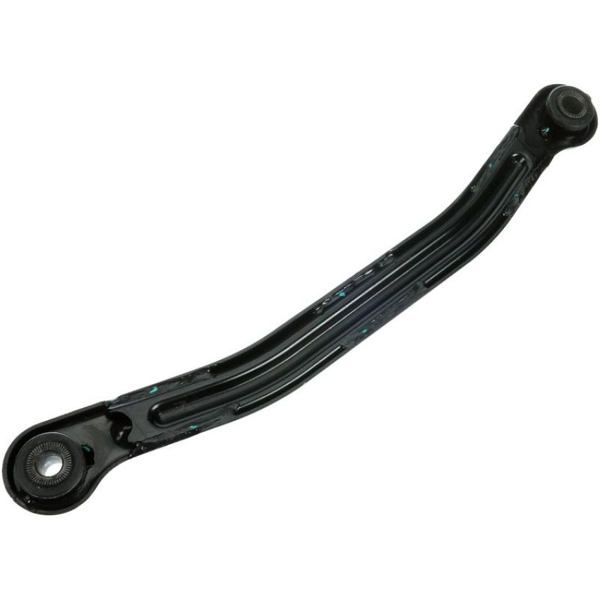 DORMAN 522-020 Suspension Control Arm