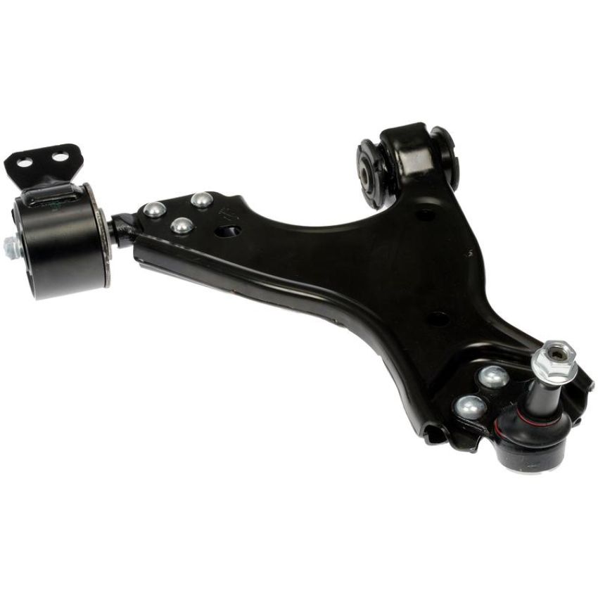 DORMAN 522-021 Suspension Control Arm And Ball Joint Assembly