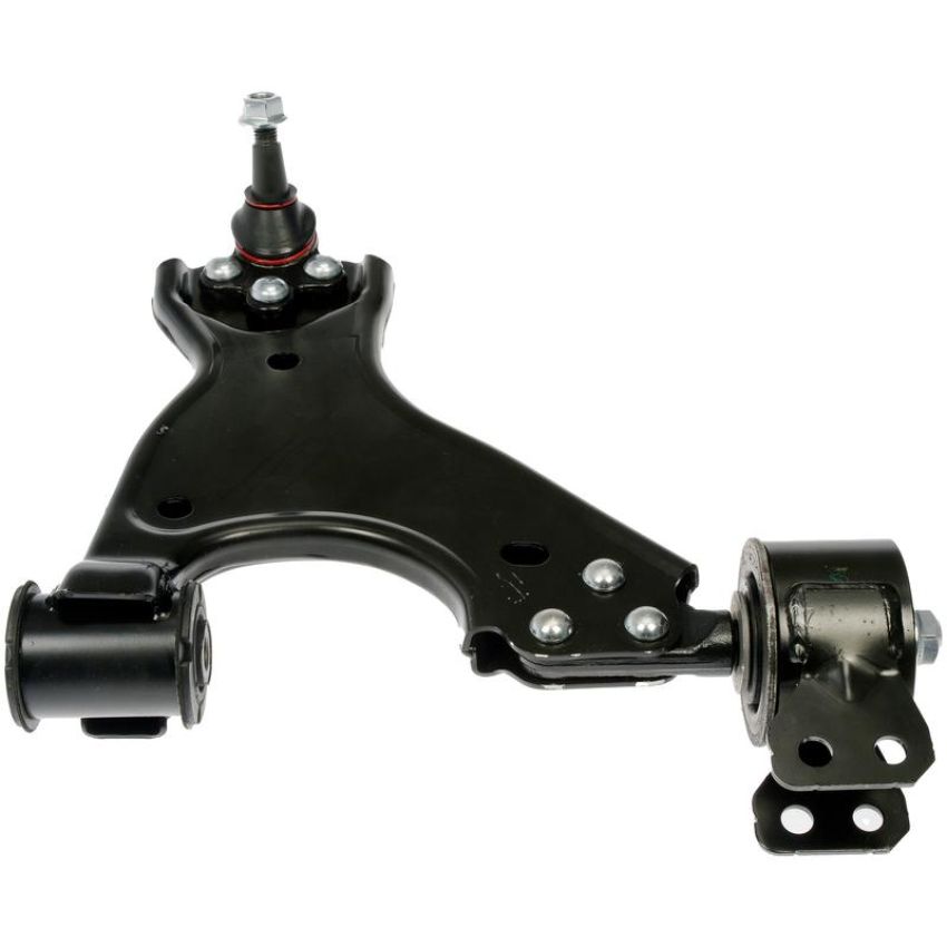 DORMAN 522-021 Suspension Control Arm And Ball Joint Assembly
